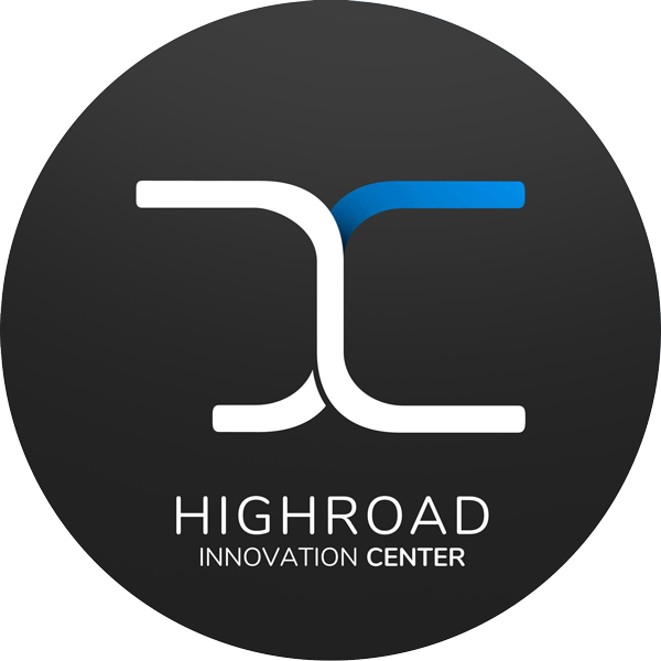 Highroad