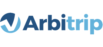 Arbitrip