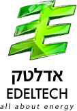 Edeltech