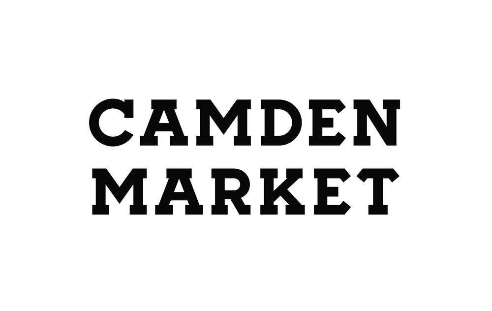 Camden Market