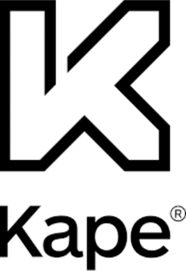 Kape