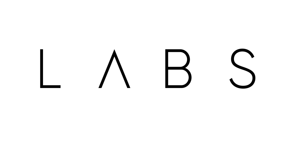 LABS