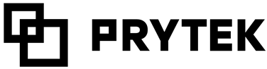 Prytek