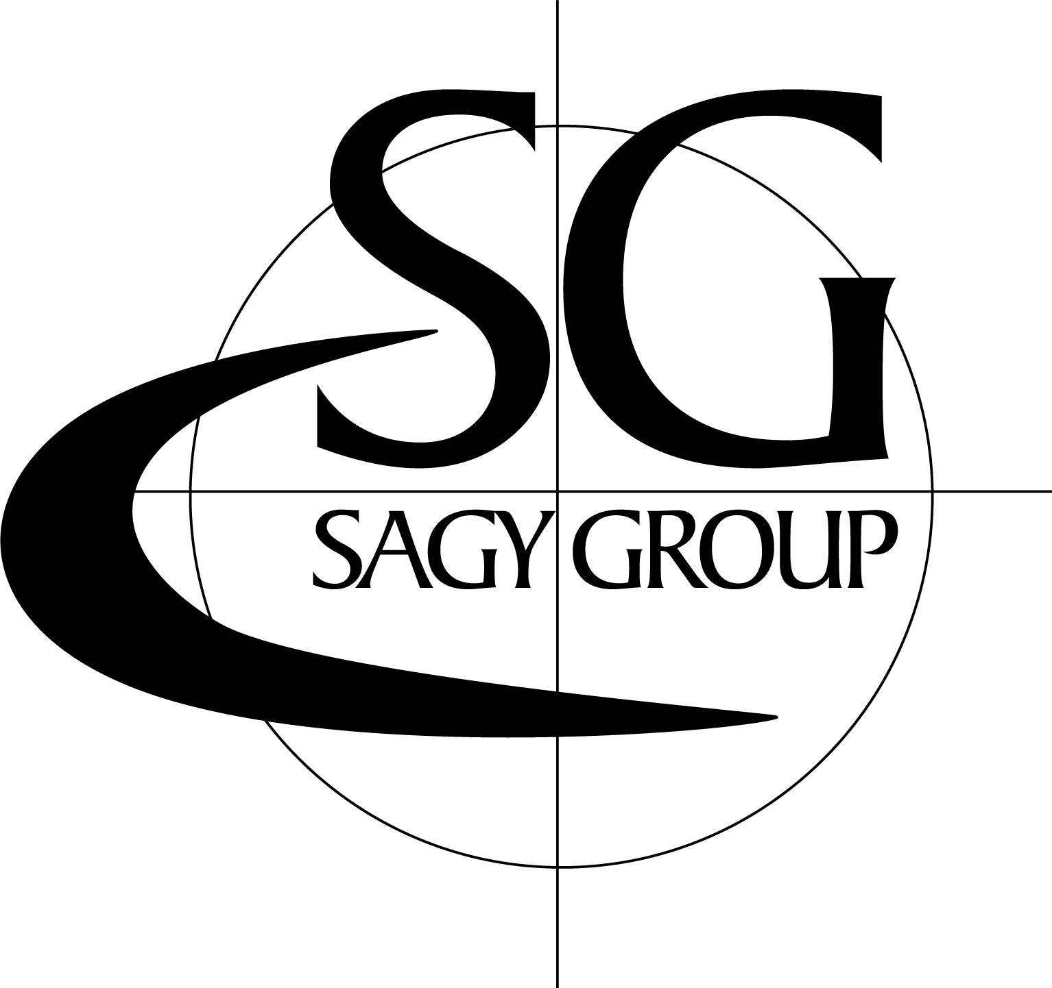 Sagy Group