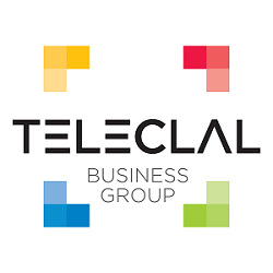 Teleclal