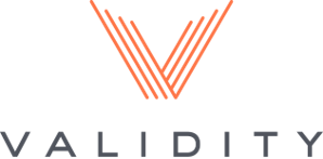 Validity