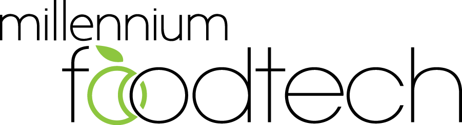 Millennium Foodtech