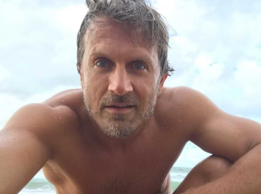 Steven Redant (@stevenredant)