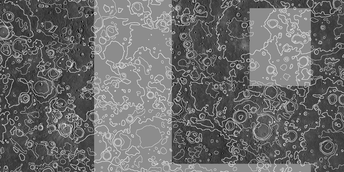 OPM Mercury Basemap v0.1 (DRAFT)