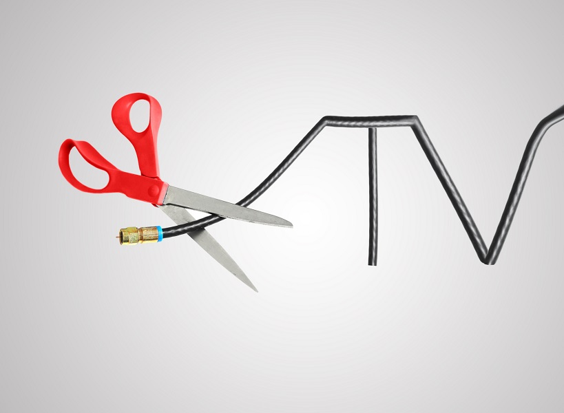 Long Tails Matter in Streaming? Facebook-FTC Headbutt #3, Prime Video Red Flag, CCPA Clock Running Out, AT&T ’20 > ’19?, OTT Ads Need A Break