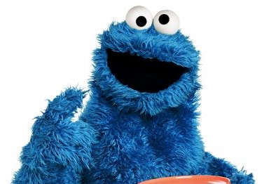 Google Empties Cookie Jar, Peacock Flaunts, Amazon Hanging at Pubs, Netflix’s New World, Social Takes on Monarchy, Cord Cutting on the Rise