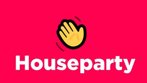 Evolving Social Consumption; Perfect Time to Launch a New Streaming Service; Big Tech Cred for Economic Help?; Linear TV Revival