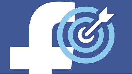 Facebook Still Editing How To Manual For Monitoring 100 Billion Messages Per Day, RBLT Survey Adds to PTON Conviction, DKNG Initiation Feedback