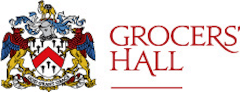 Butcher and Edmonds Client - Grocers Hall