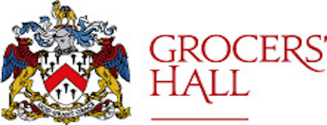 Butcher and Edmonds Client - Grocers Hall
