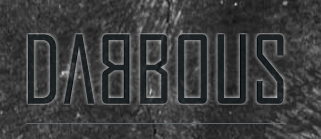 Butcher and Edmonds Client - Dabbous