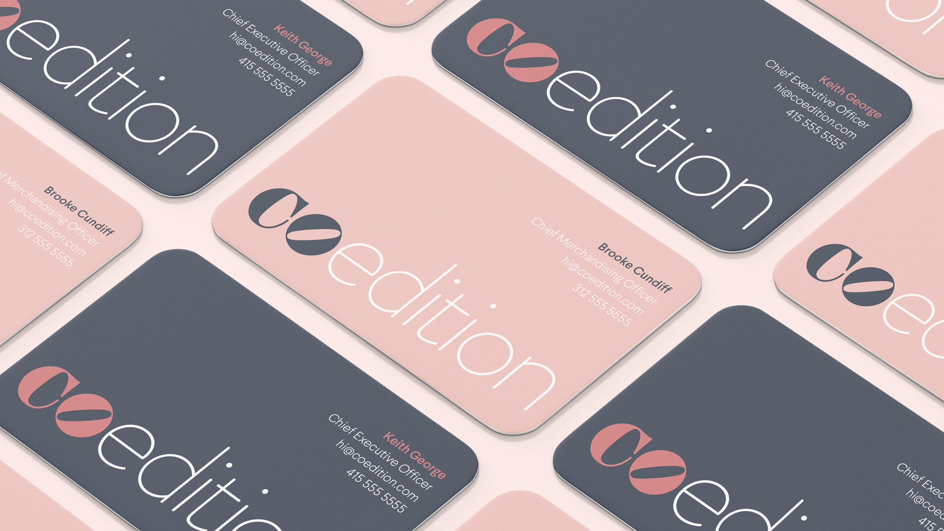 mrs mr coedition