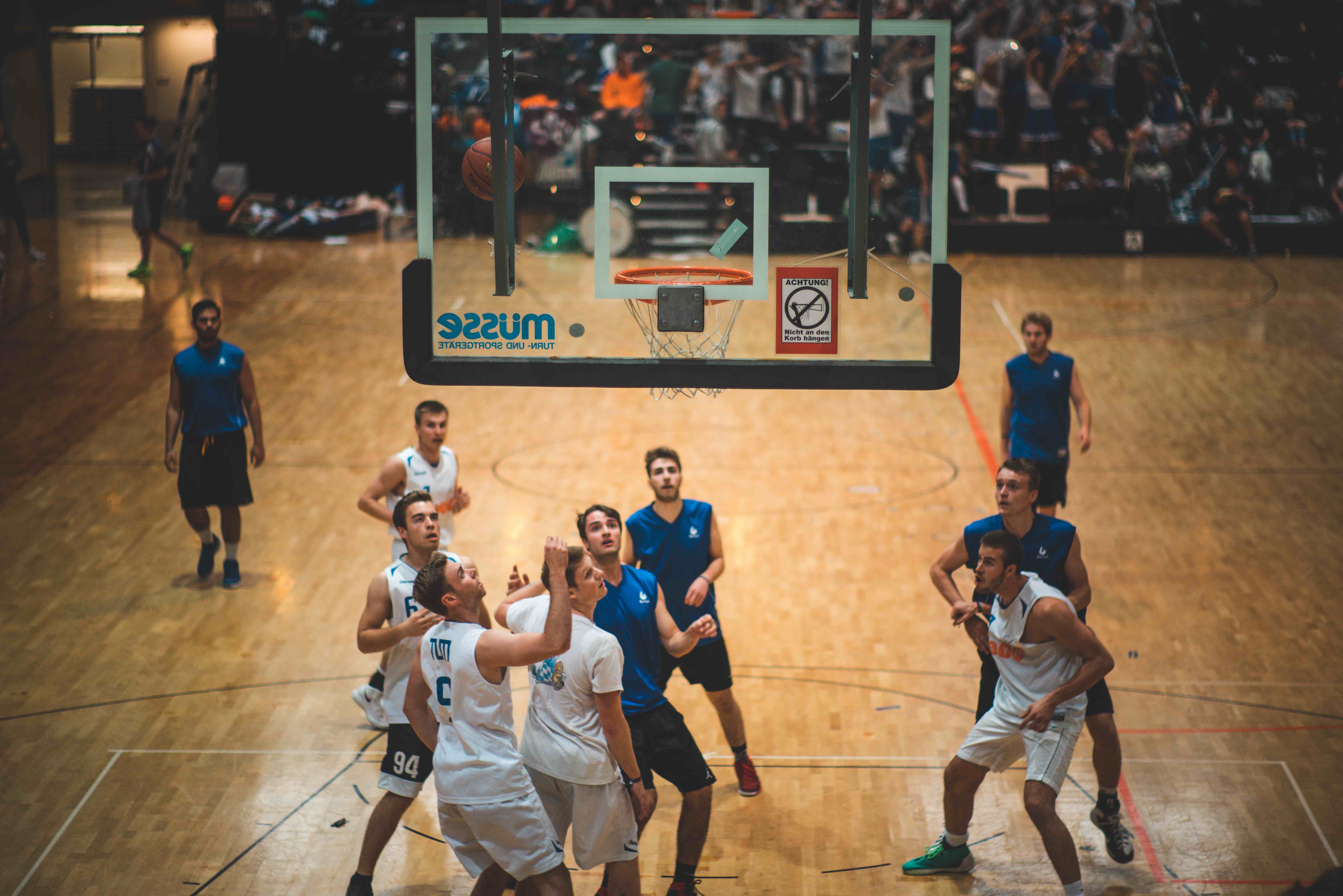 whu-euromasters