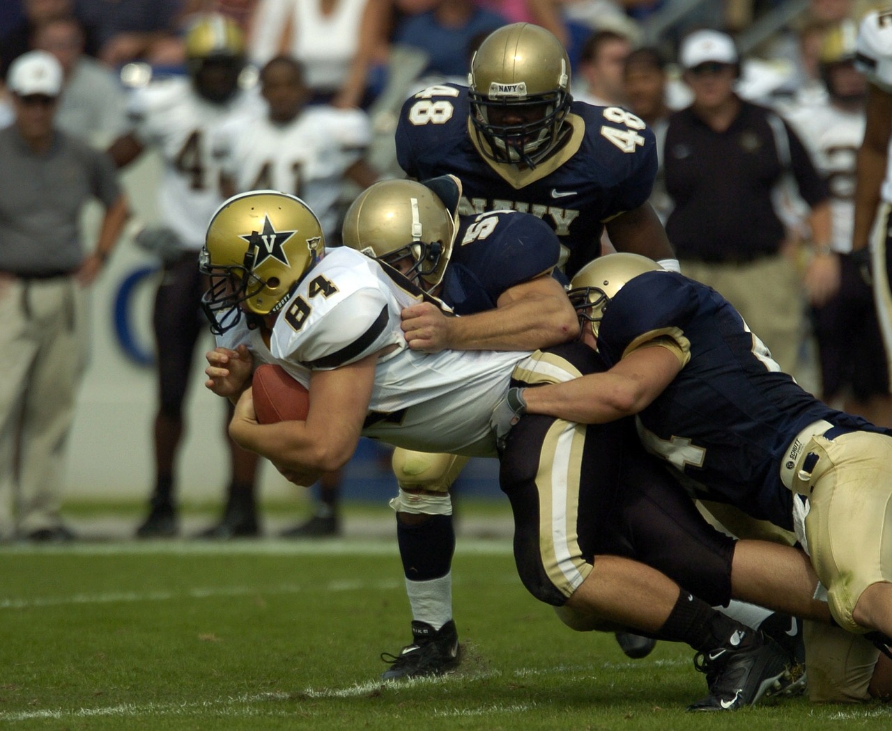 american-football-60530_1280