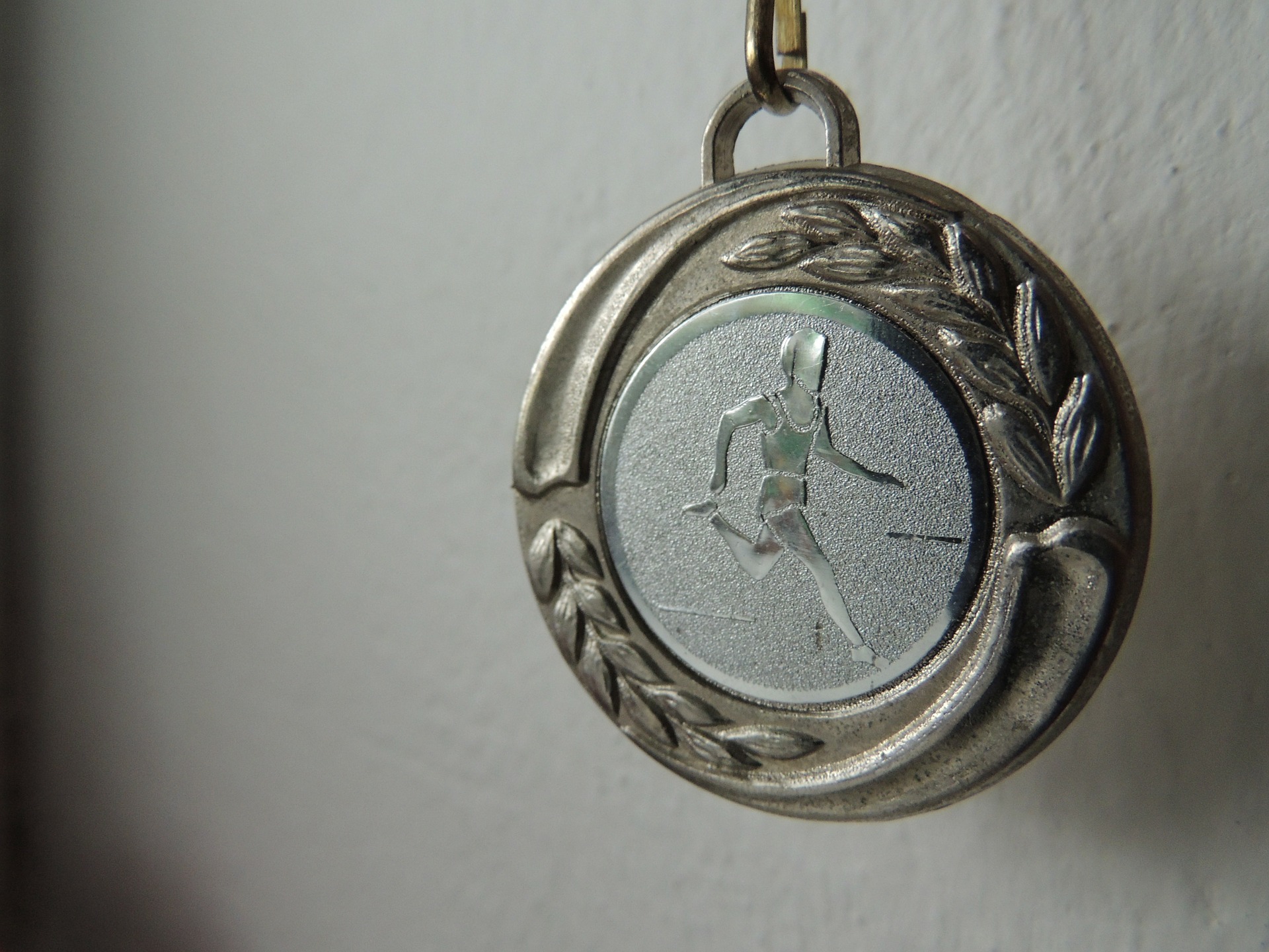 medal-179766_1920