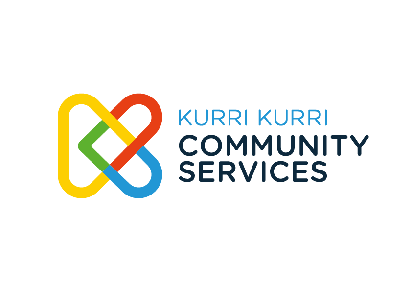 The Centre Kurri Kurri The heart and soul of the Kurri Kurri region.