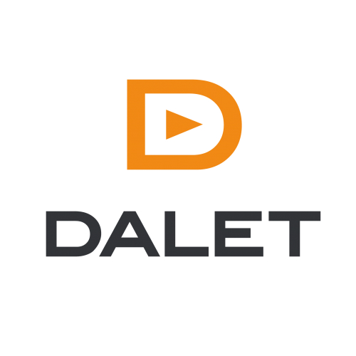 Dalet Galaxy
