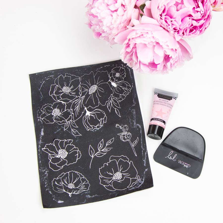 What does it mean to be a memory keeper | Using @heidiswapp Pineapple Crush by @createoften