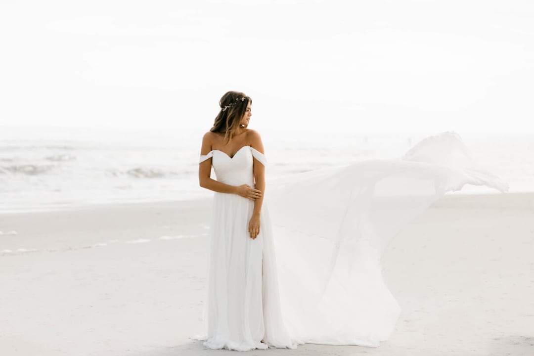 Love a Bridal Boutique Wedding Dresses Jacksonville, FL