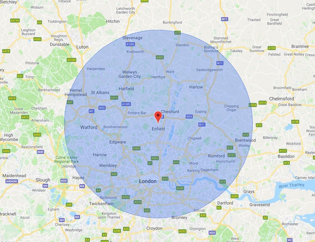 Map1