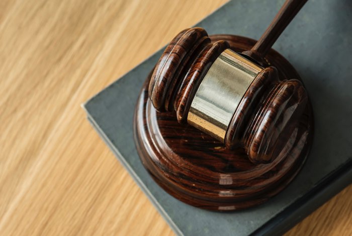 legal teams benefiting from Agile methodologies