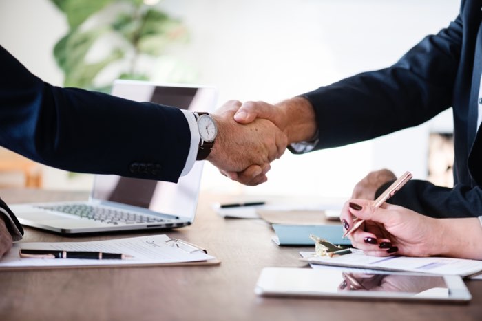corporate development uses Agile methodologies