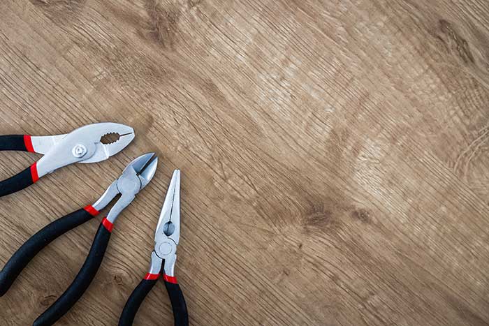 using the right Agile tools in corporate development