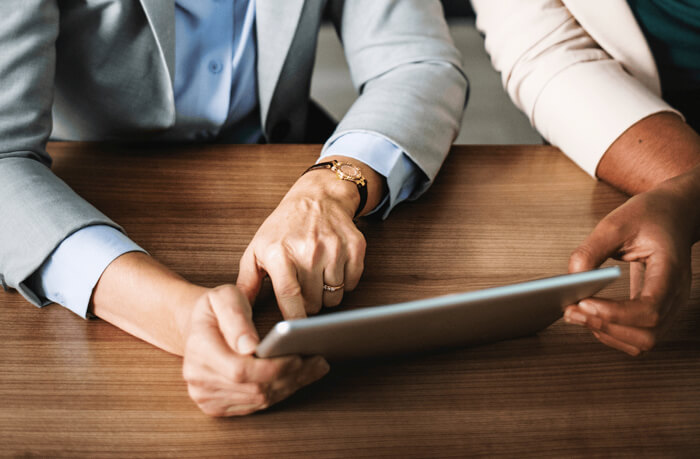 investment banking culture