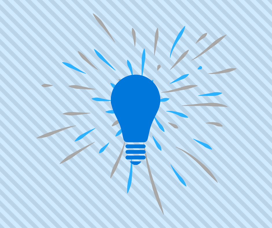 continuous innovation