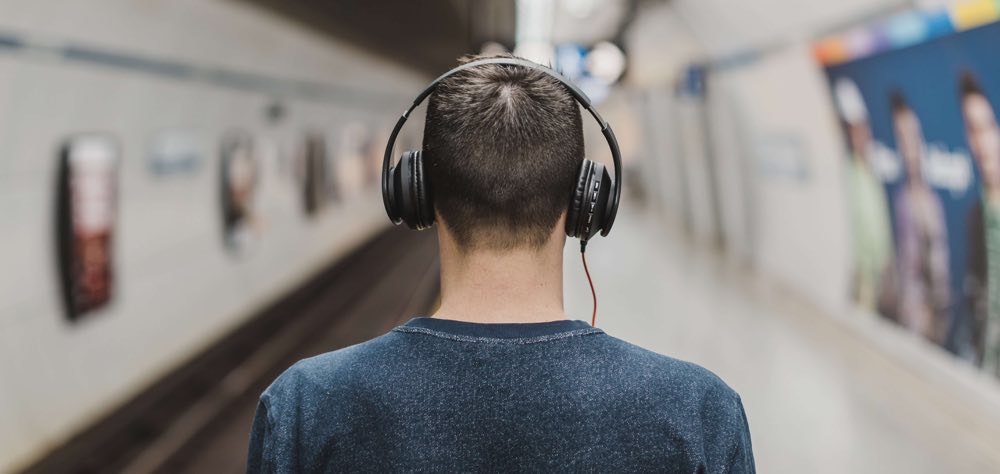 m&a financial podcasts