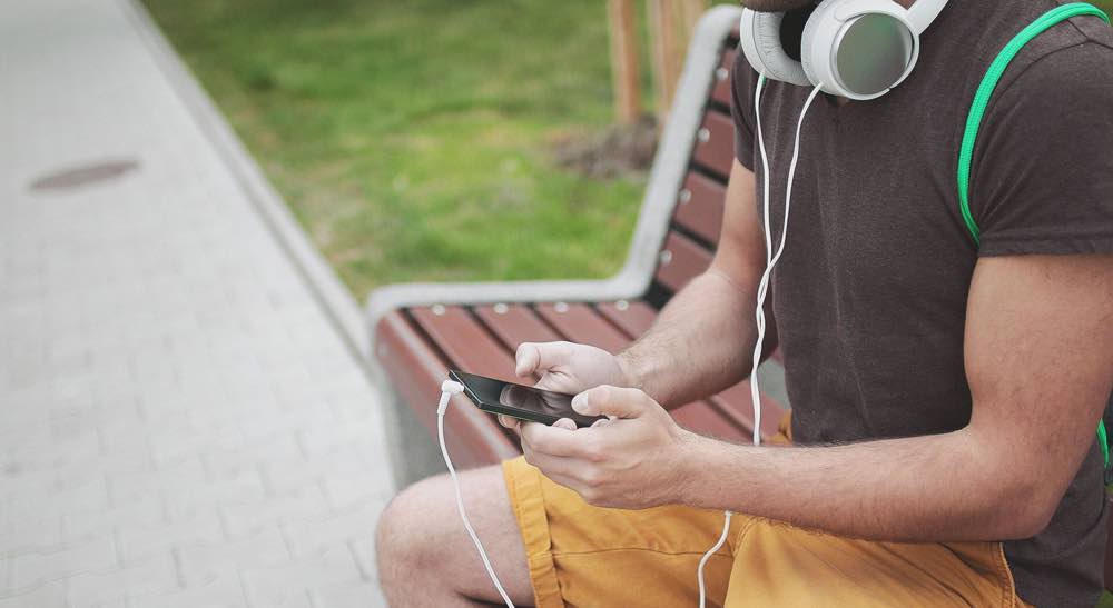 best investment banking podcast