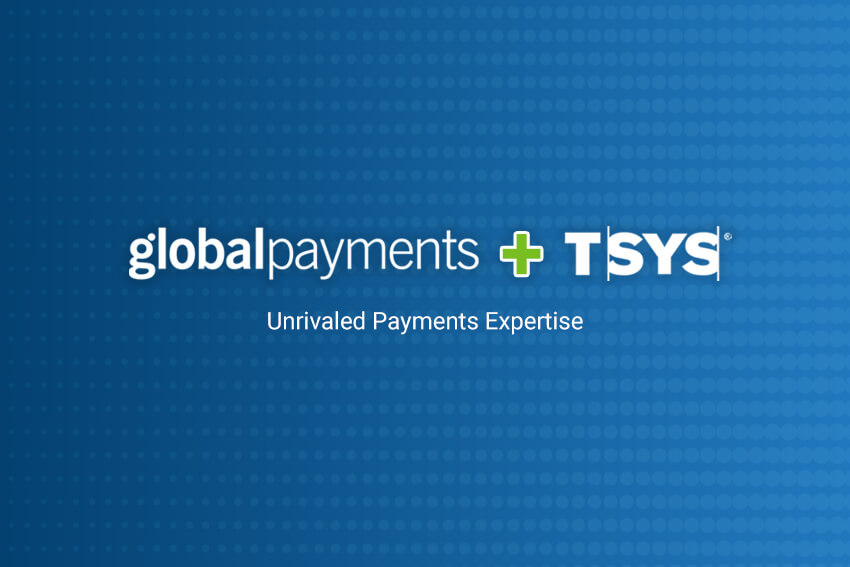 10 Biggest M&A Deals In 2019 DealRoom Blog