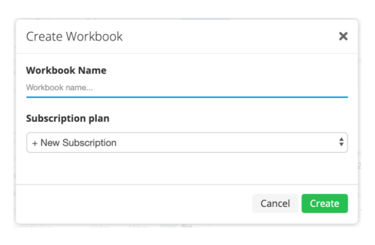 Write a custom rake task