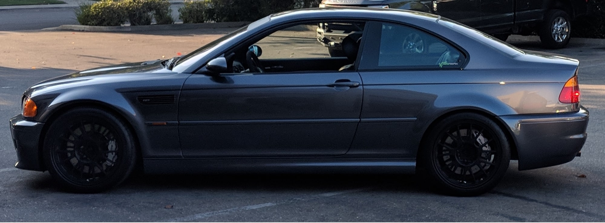 Vt Motorworks BMW & Mini Cooper Repair Shop Pleasanton, Dublin