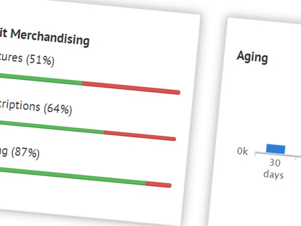 Analytics Image