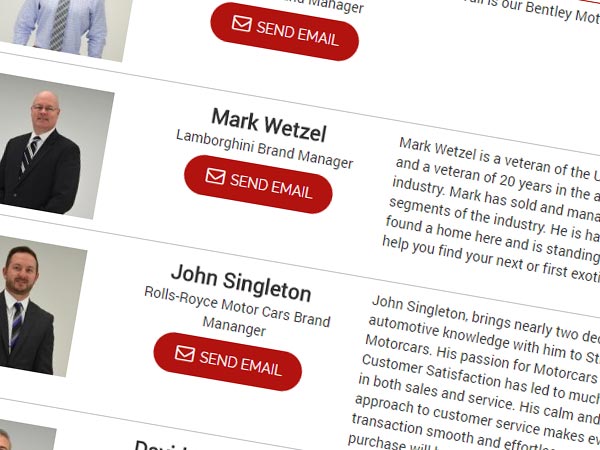 meet the staff image