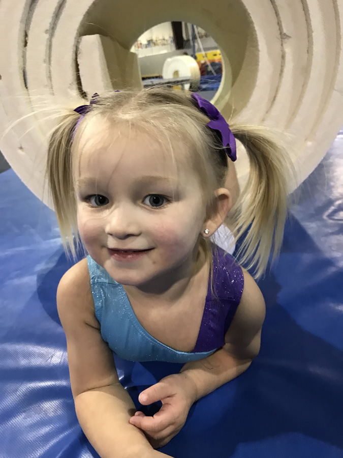 Preschool Gymnastics Classes Indiana Gymnastics Center Greenwood