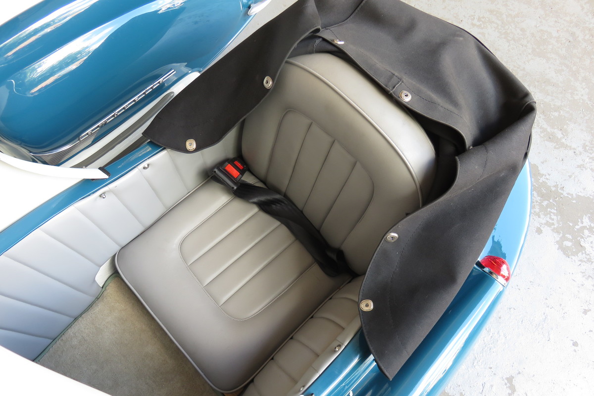 Lambretta With Sidecar  . It Was One In A Series Of Models That Spelled Out The Evolution Of The Famous Lambretta Scooter, In Production From 1947 To 1972 In The Factory In Lambrate.