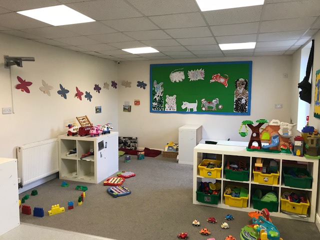 little flyers day nursery little flyers after school club