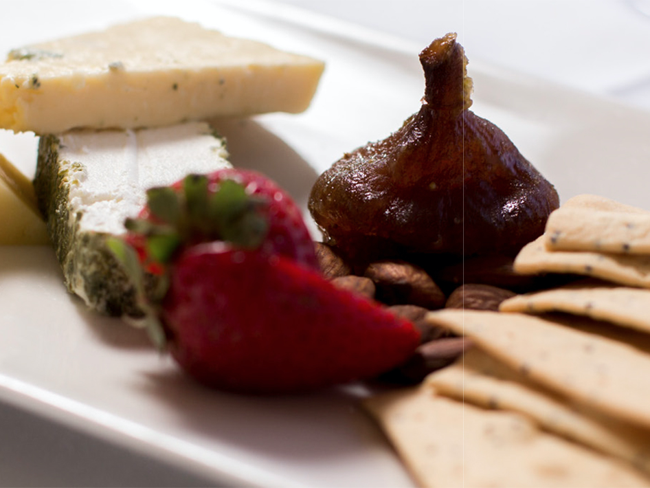 Margaret River Indulgence - Indian Pacific