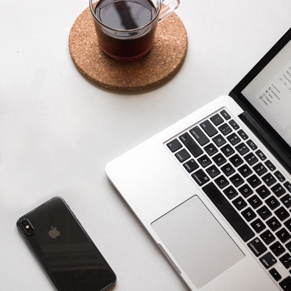 app development process