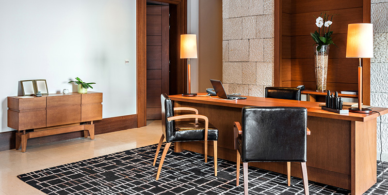 MC Cleaning Services