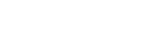 Pinellas County Urban League