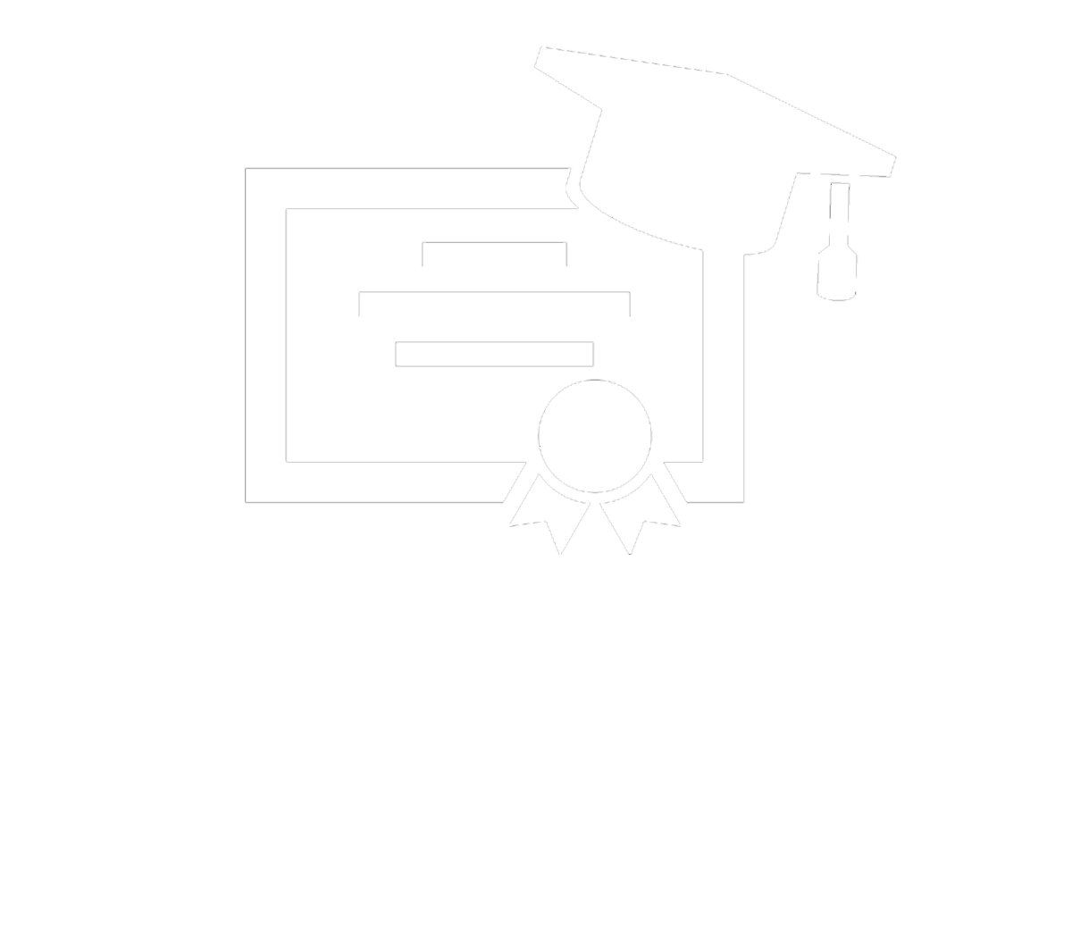 Pontotoc Technology Center