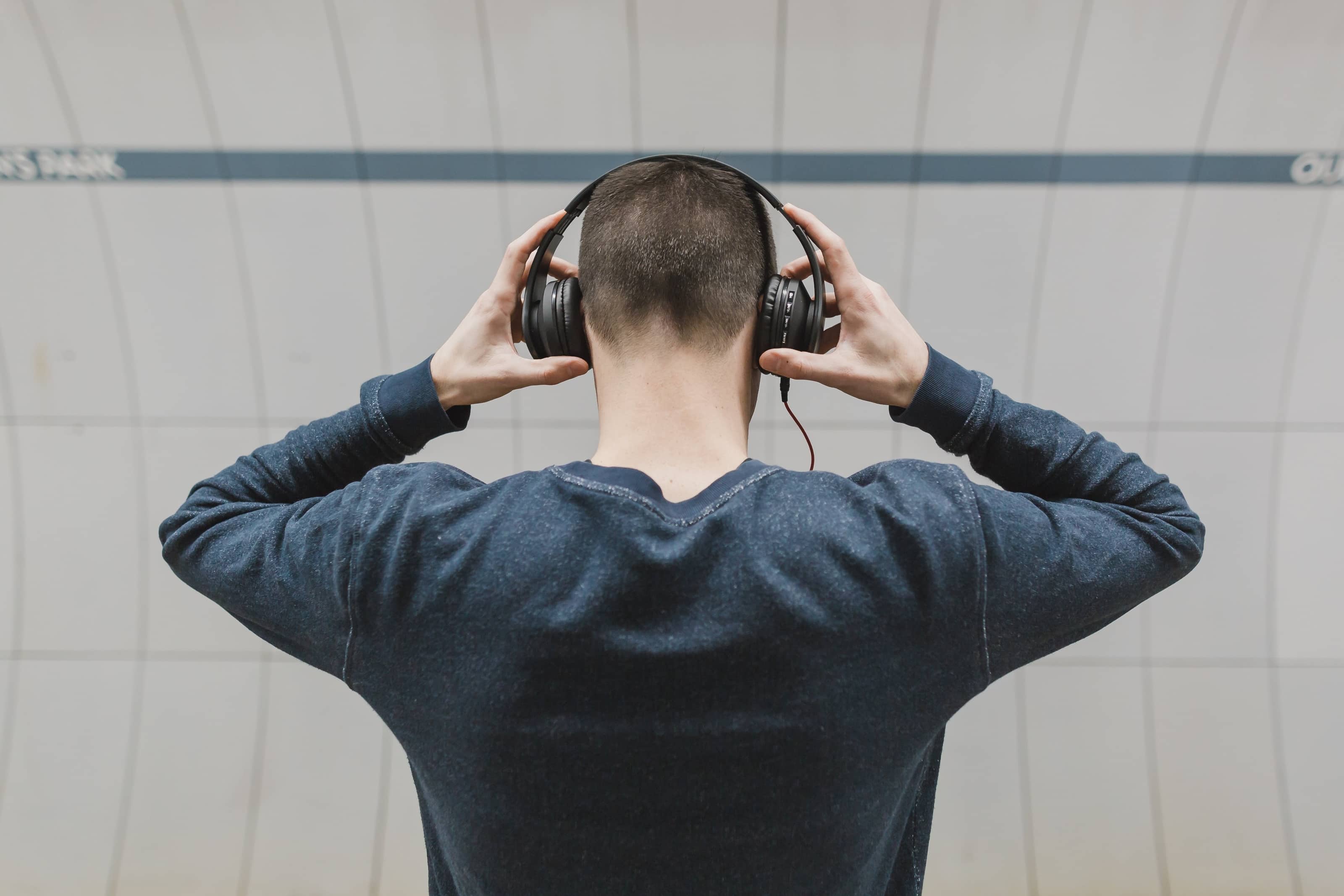 Learn Spanish With Music